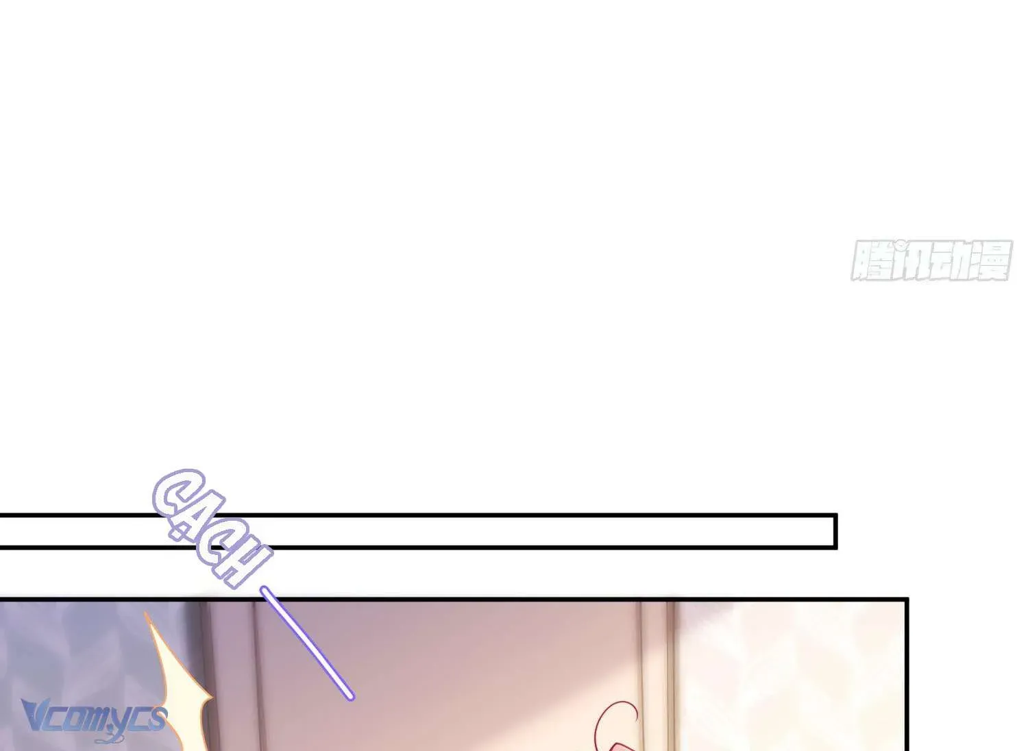 Yêu Đương Không Bằng Thả Thính Idol - Chương 40 - Trang 23