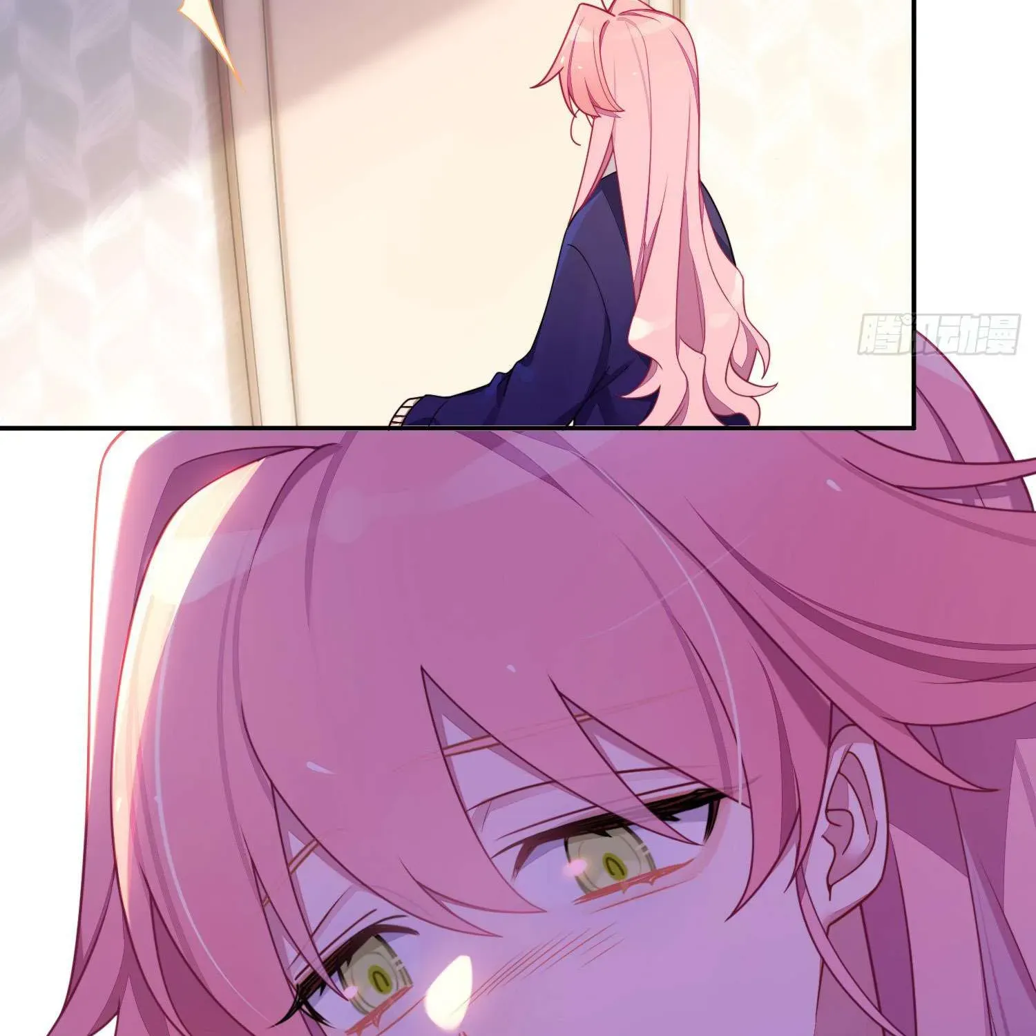 Yêu Đương Không Bằng Thả Thính Idol - Chương 40 - Trang 24