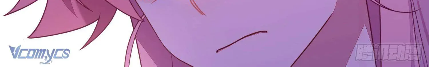 Yêu Đương Không Bằng Thả Thính Idol - Chương 40 - Trang 25