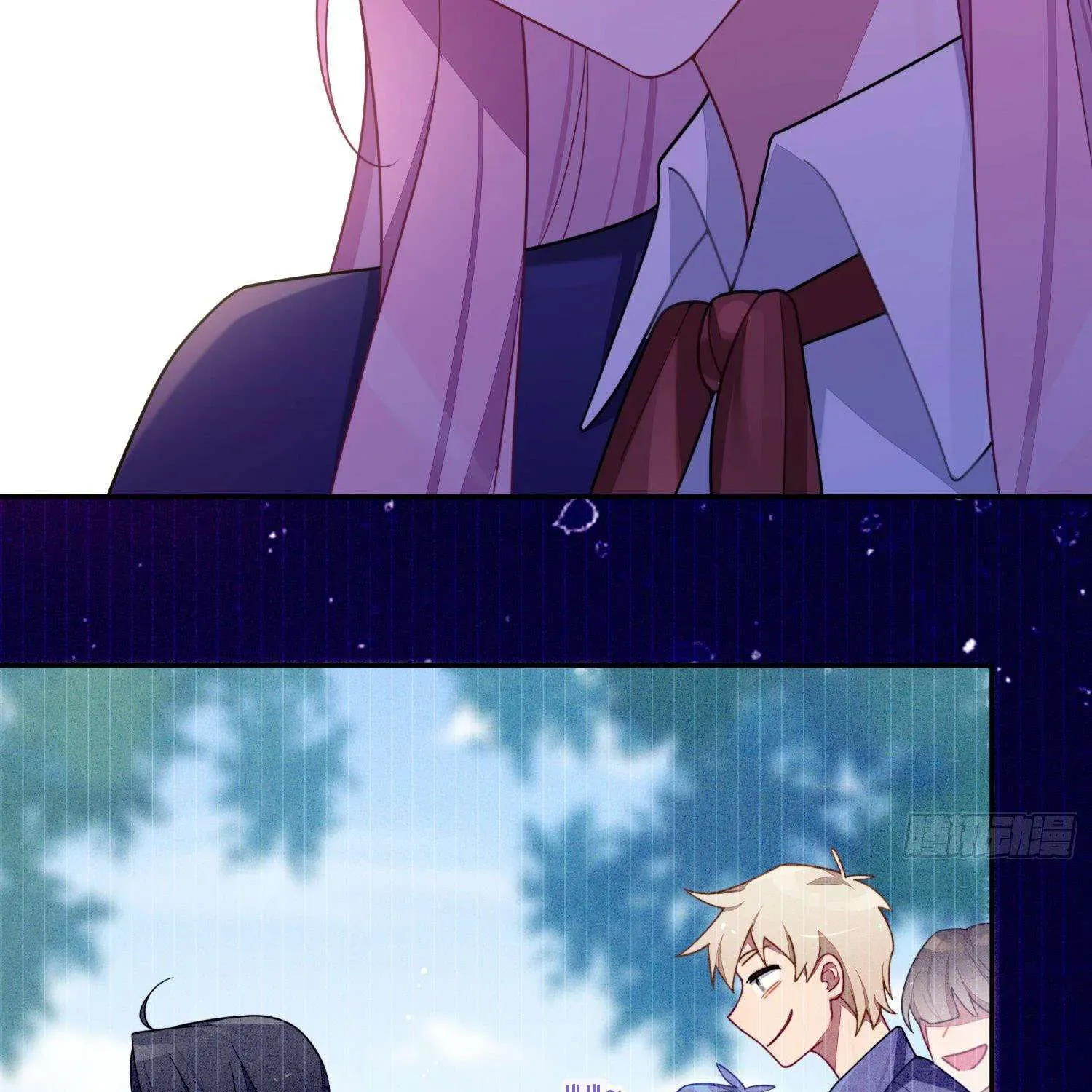 Yêu Đương Không Bằng Thả Thính Idol - Chương 40 - Trang 26