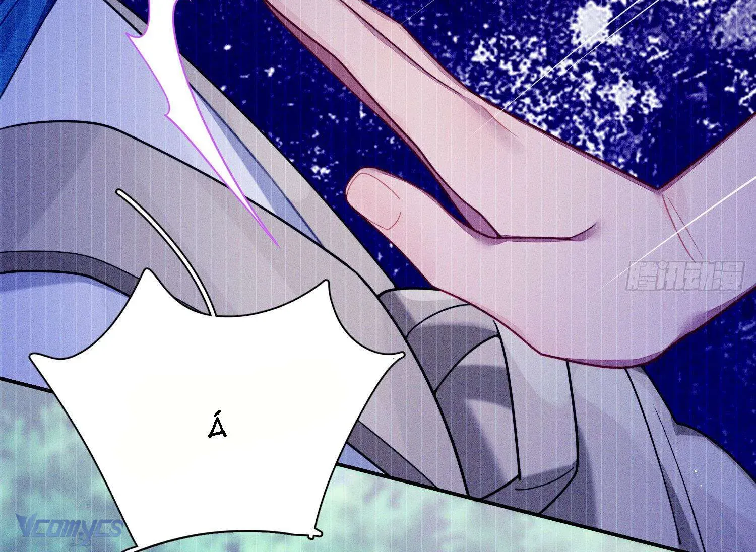 Yêu Đương Không Bằng Thả Thính Idol - Chương 40 - Trang 28