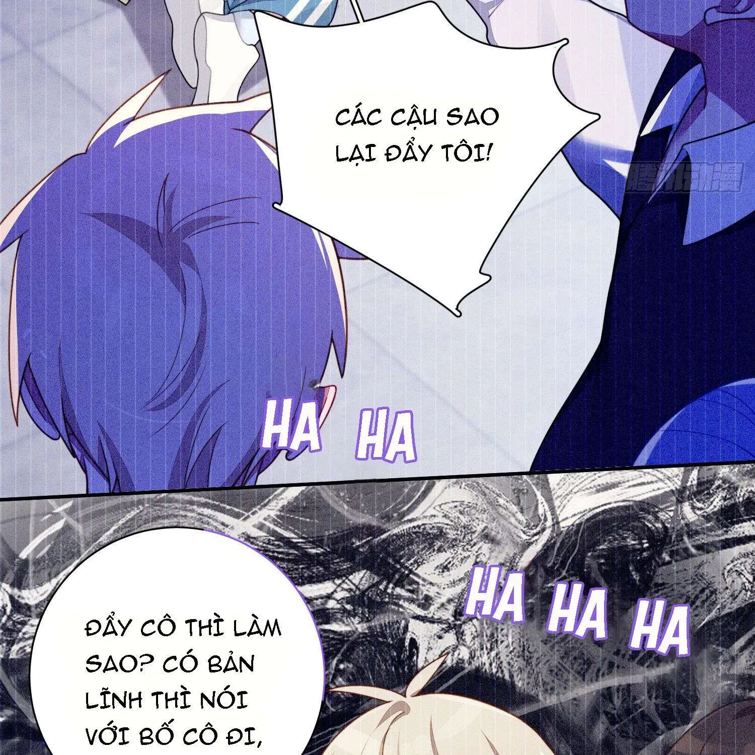 Yêu Đương Không Bằng Thả Thính Idol - Chương 40 - Trang 30