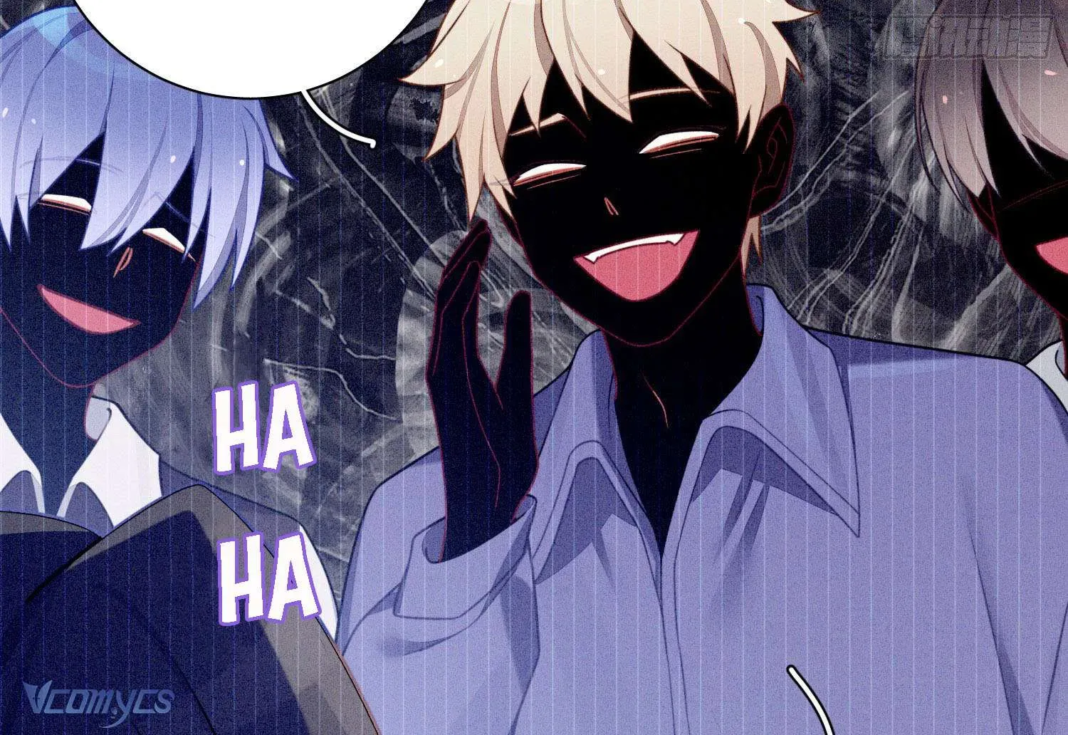 Yêu Đương Không Bằng Thả Thính Idol - Chương 40 - Trang 31