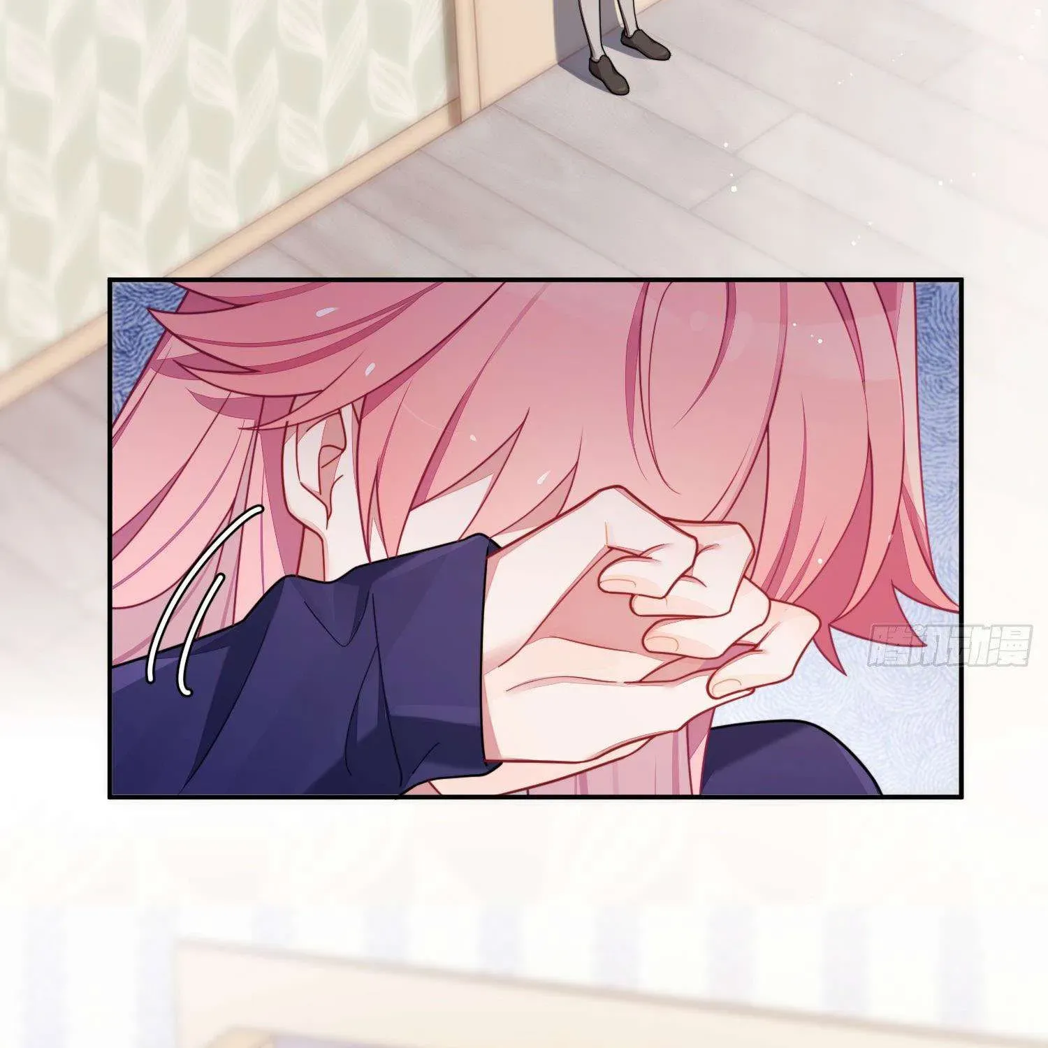 Yêu Đương Không Bằng Thả Thính Idol - Chương 40 - Trang 35