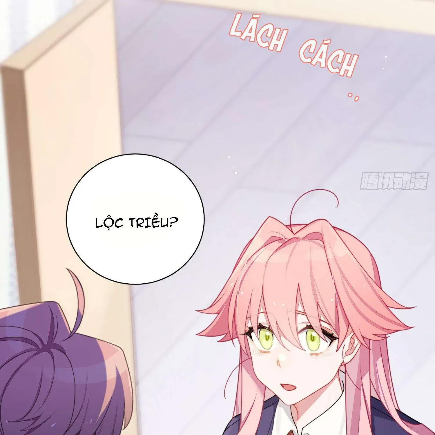 Yêu Đương Không Bằng Thả Thính Idol - Chương 40 - Trang 36