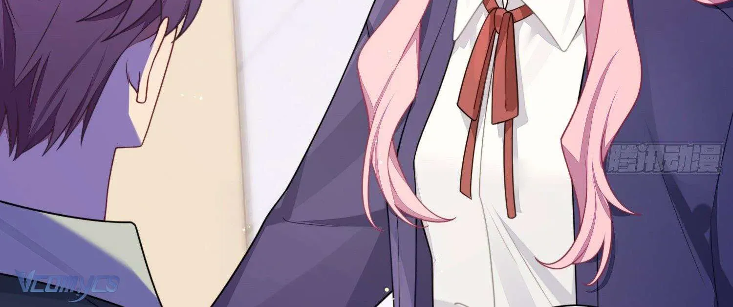 Yêu Đương Không Bằng Thả Thính Idol - Chương 40 - Trang 37