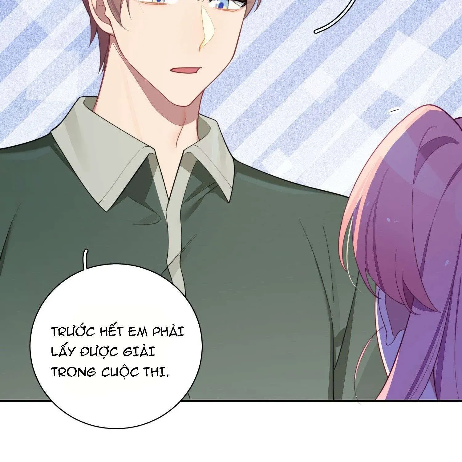 Yêu Đương Không Bằng Thả Thính Idol - Chương 40 - Trang 44