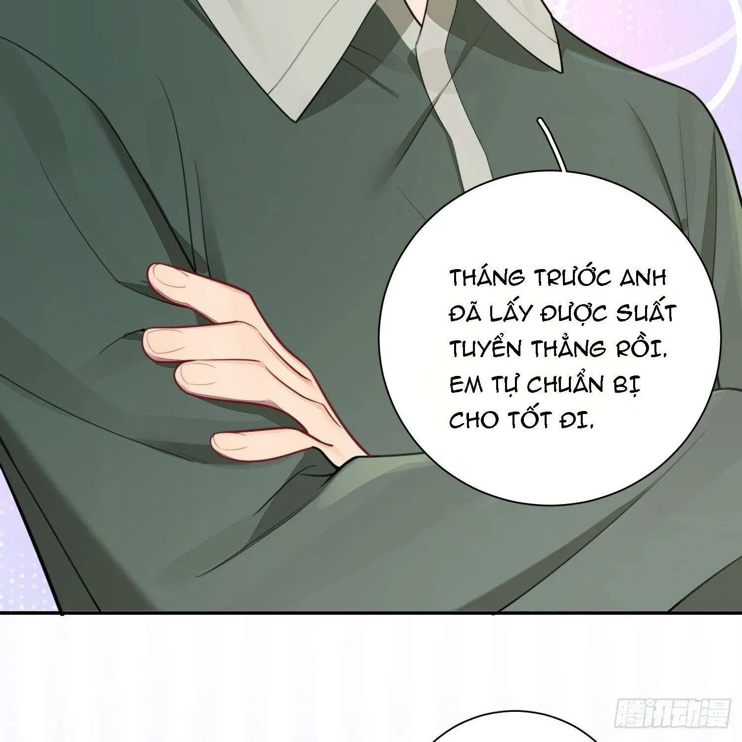 Yêu Đương Không Bằng Thả Thính Idol - Chương 40 - Trang 48