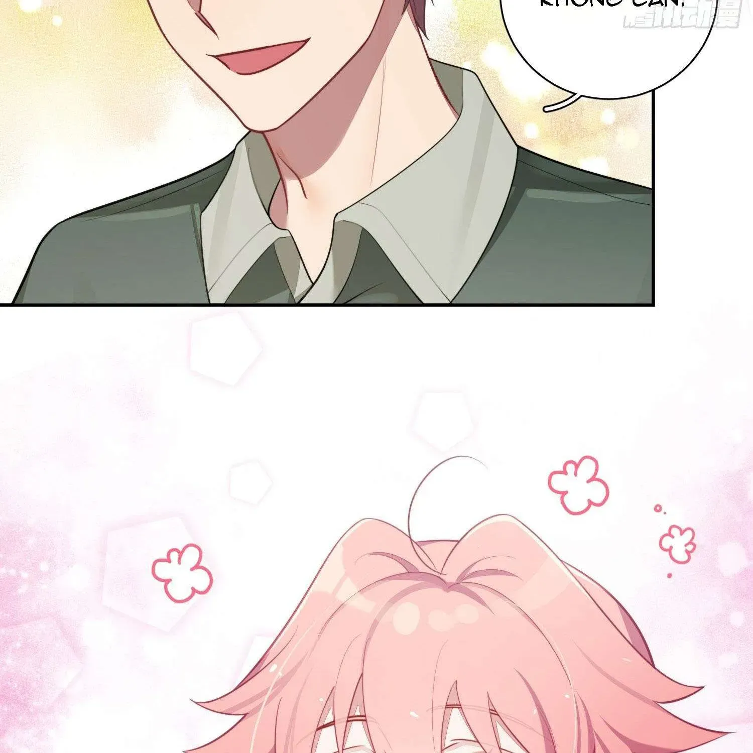 Yêu Đương Không Bằng Thả Thính Idol - Chương 40 - Trang 51