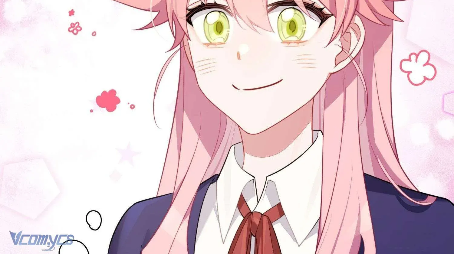 Yêu Đương Không Bằng Thả Thính Idol - Chương 40 - Trang 52