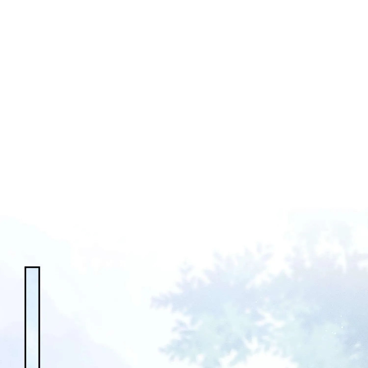 Yêu Đương Không Bằng Thả Thính Idol - Chương 40 - Trang 54