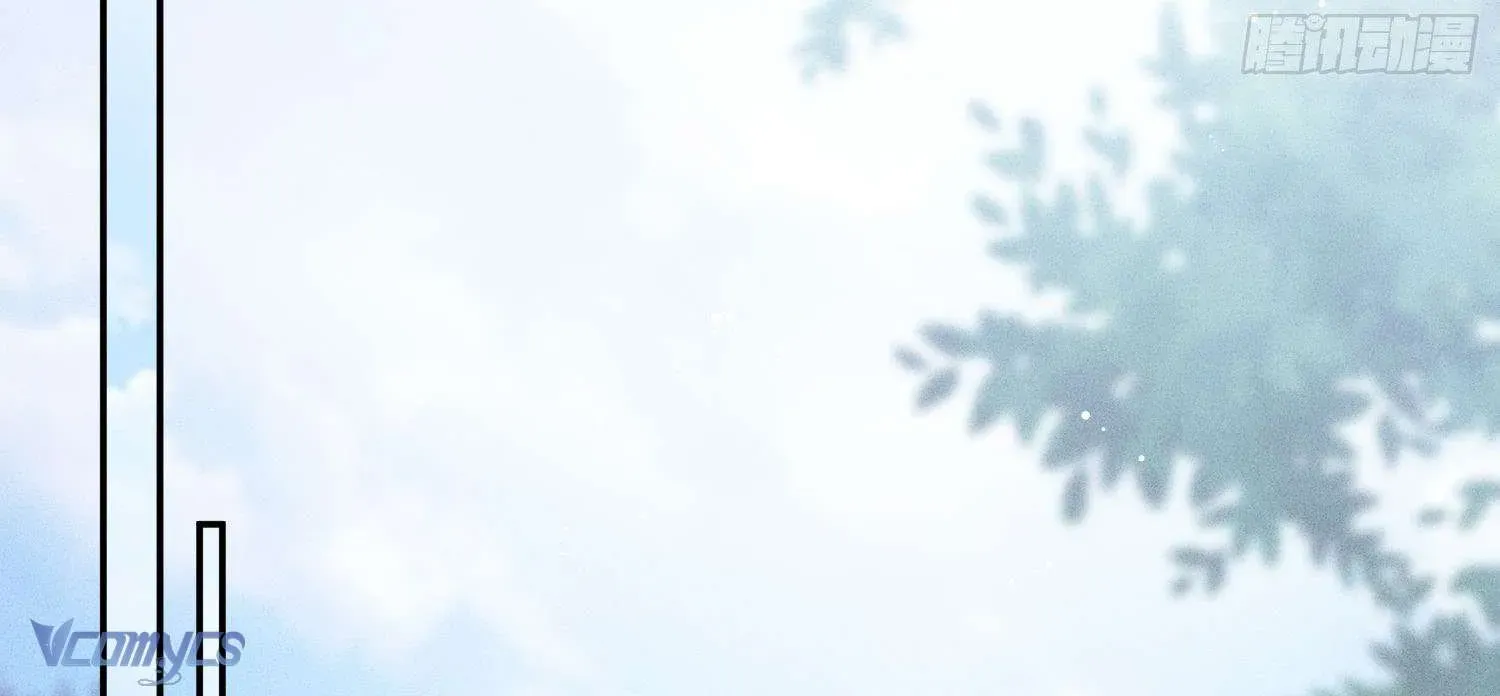 Yêu Đương Không Bằng Thả Thính Idol - Chương 40 - Trang 55