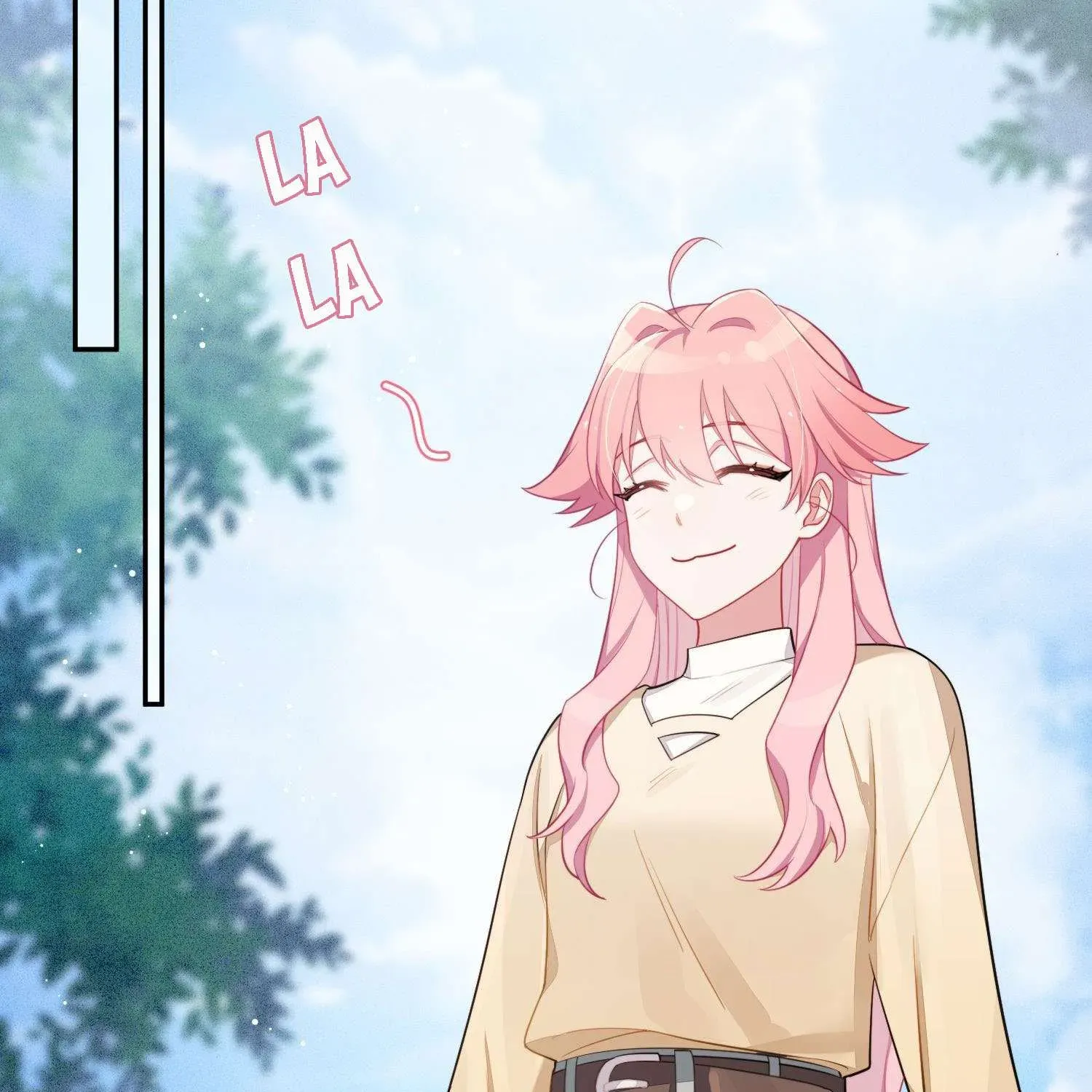 Yêu Đương Không Bằng Thả Thính Idol - Chương 40 - Trang 56