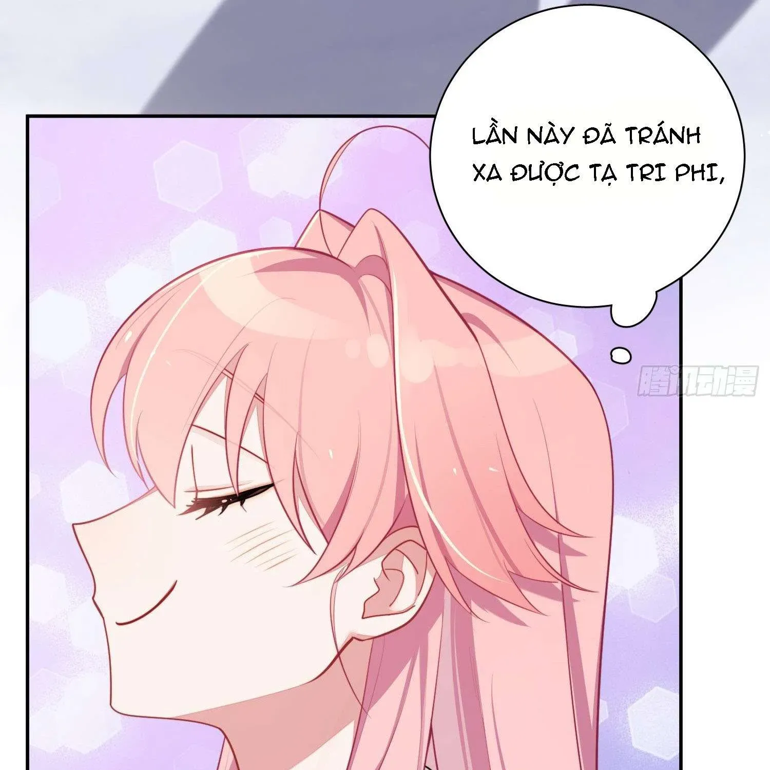 Yêu Đương Không Bằng Thả Thính Idol - Chương 40 - Trang 59