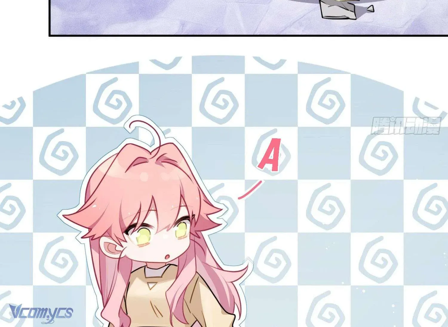 Yêu Đương Không Bằng Thả Thính Idol - Chương 40 - Trang 61