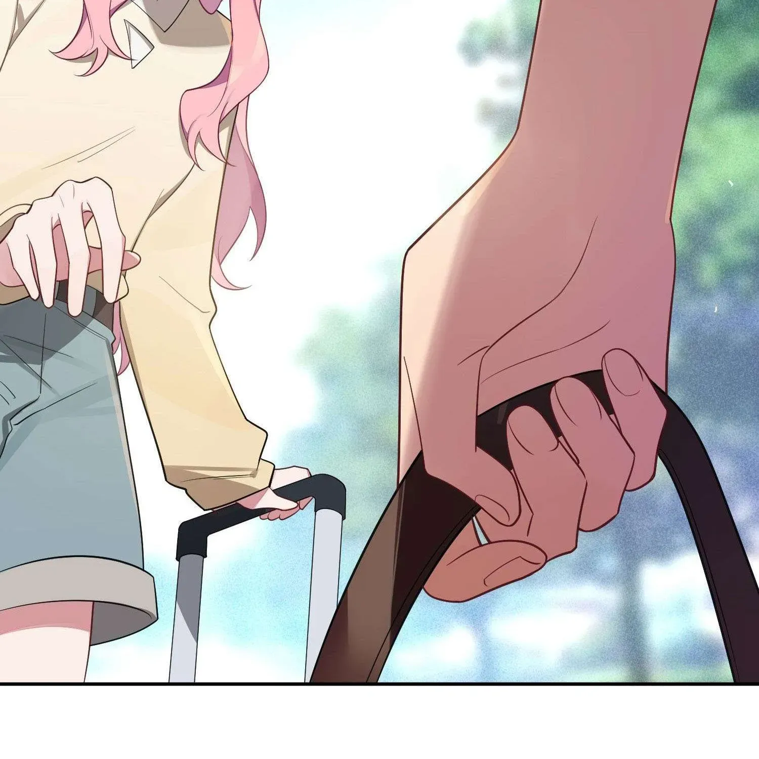 Yêu Đương Không Bằng Thả Thính Idol - Chương 40 - Trang 63