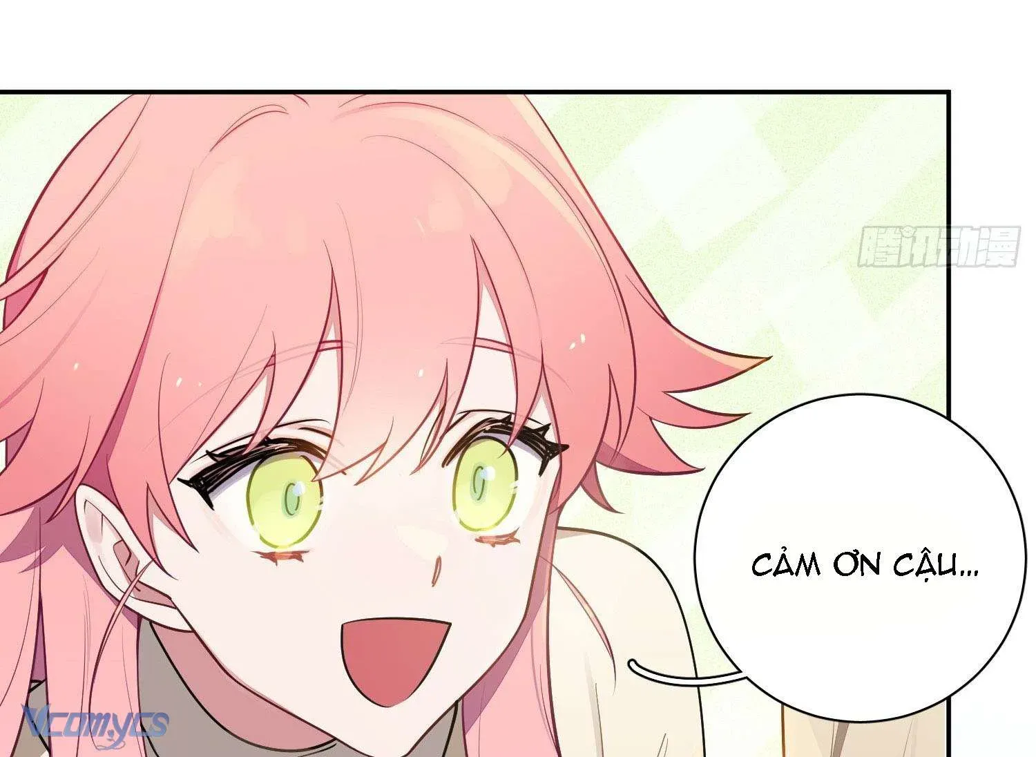 Yêu Đương Không Bằng Thả Thính Idol - Chương 40 - Trang 64