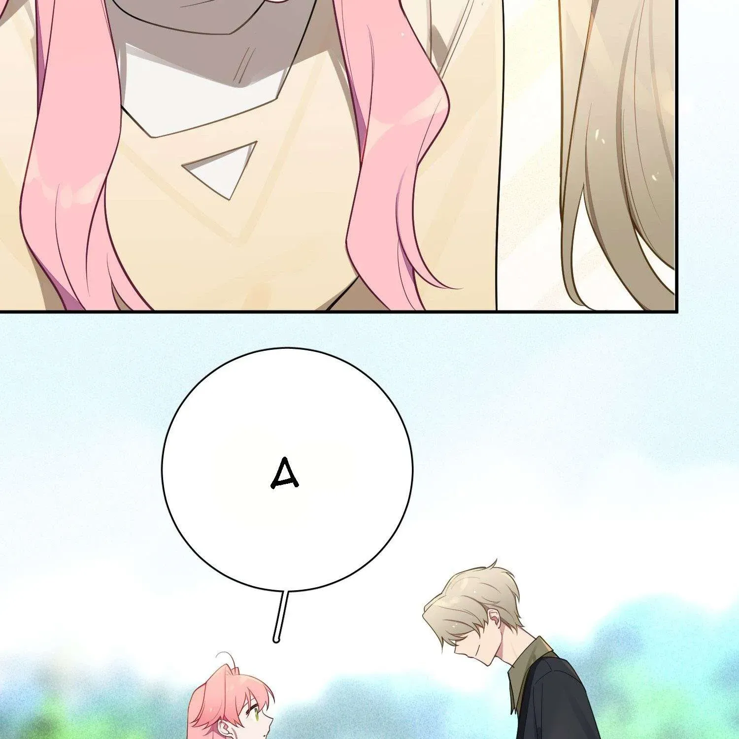 Yêu Đương Không Bằng Thả Thính Idol - Chương 40 - Trang 65