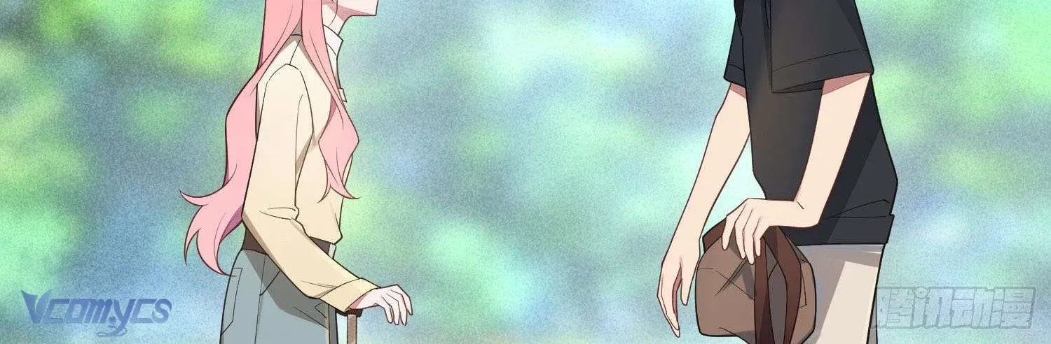 Yêu Đương Không Bằng Thả Thính Idol - Chương 40 - Trang 66