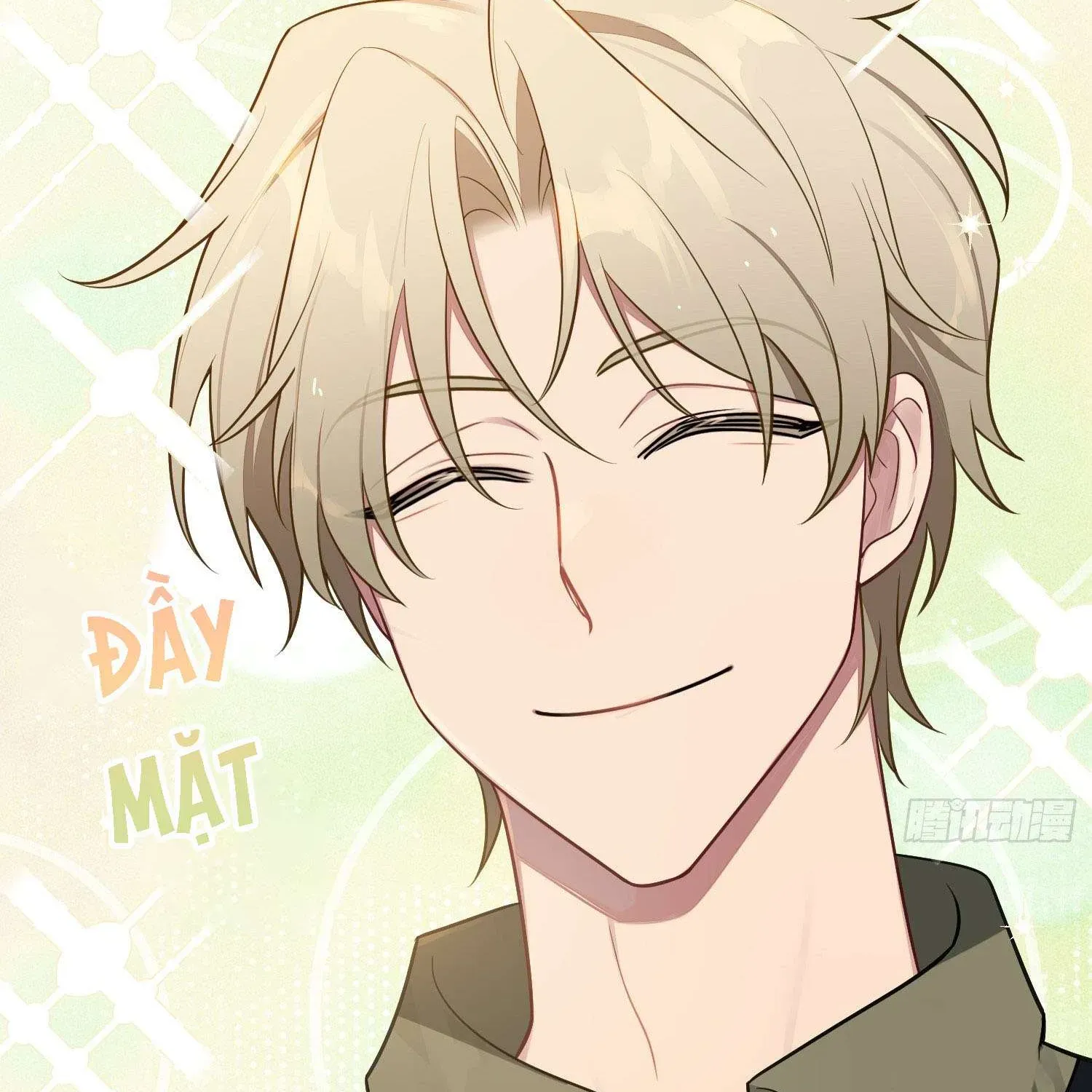 Yêu Đương Không Bằng Thả Thính Idol - Chương 40 - Trang 68