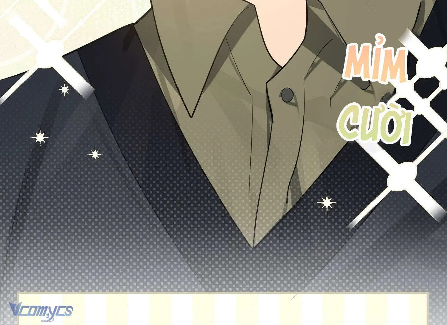 Yêu Đương Không Bằng Thả Thính Idol - Chương 40 - Trang 69