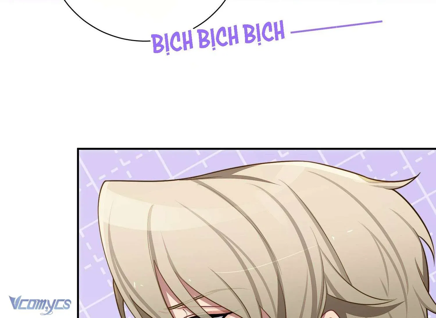 Yêu Đương Không Bằng Thả Thính Idol - Chương 40 - Trang 8