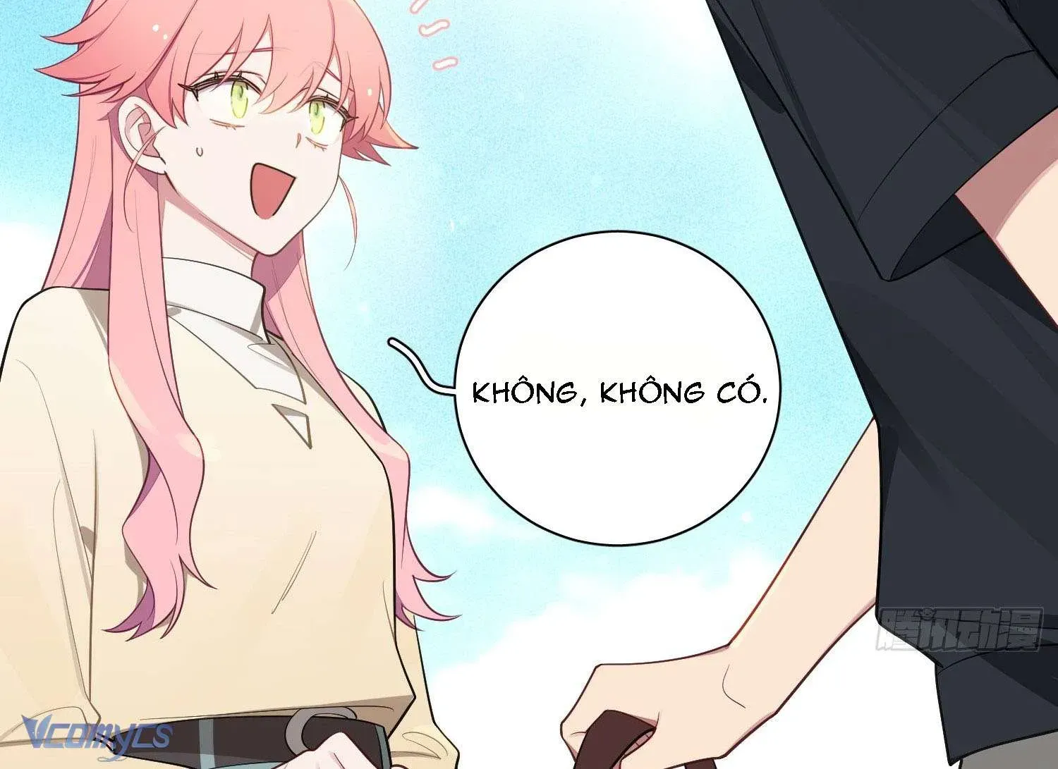 Yêu Đương Không Bằng Thả Thính Idol - Chương 40 - Trang 72