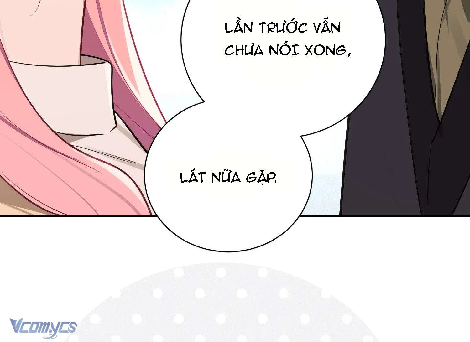 Yêu Đương Không Bằng Thả Thính Idol - Chương 40 - Trang 75