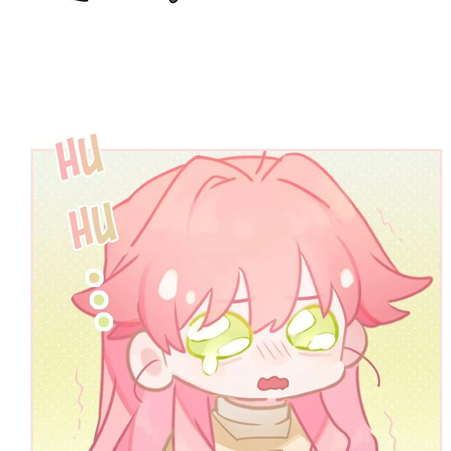 Yêu Đương Không Bằng Thả Thính Idol - Chương 40 - Trang 77