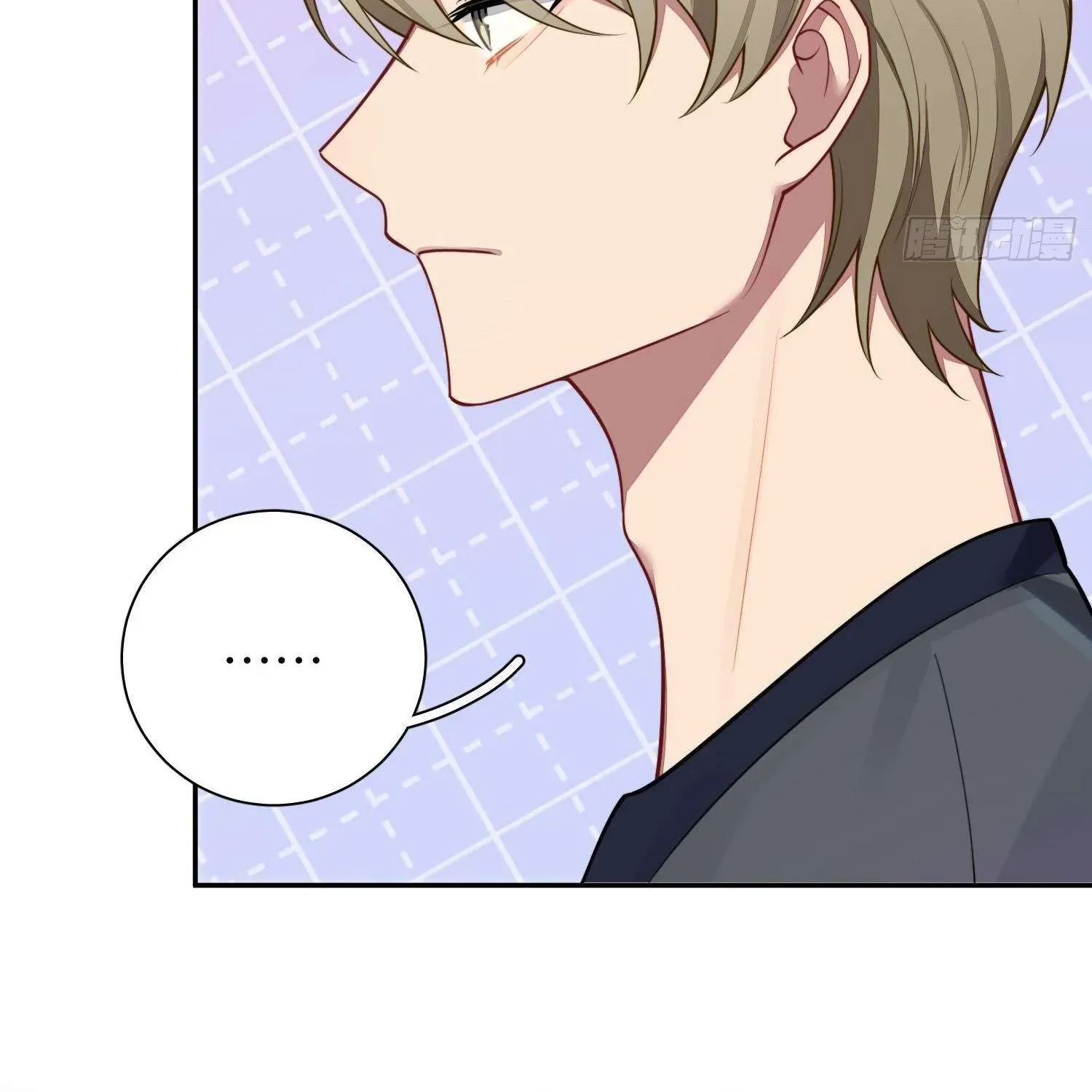 Yêu Đương Không Bằng Thả Thính Idol - Chương 40 - Trang 9