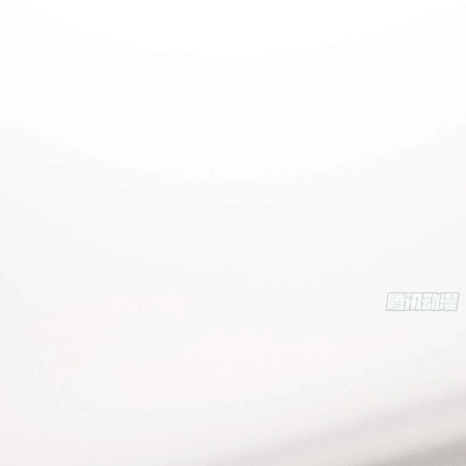 Yêu Đương Không Bằng Thả Thính Idol - Chương 40 - Trang 10