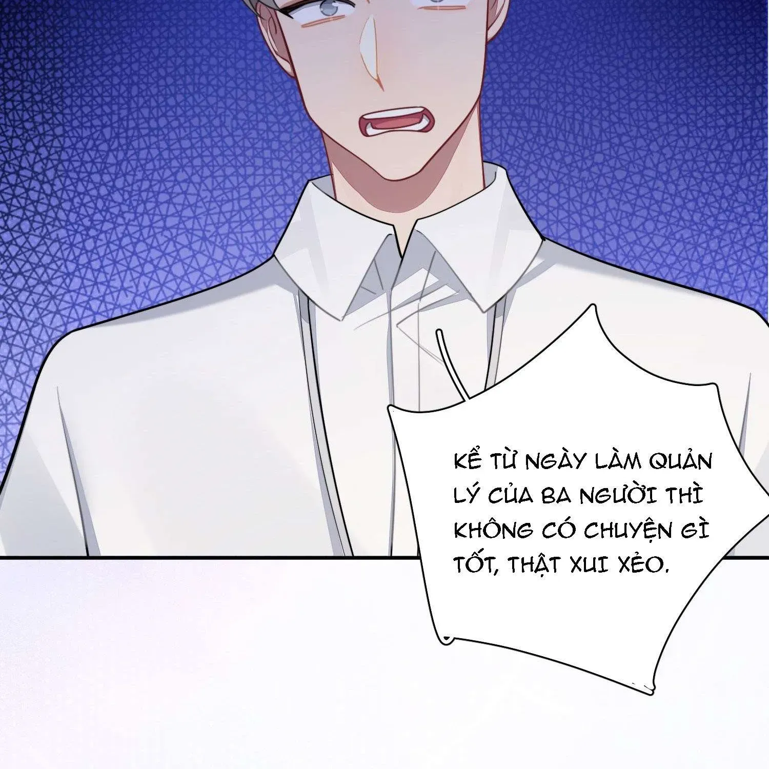 Yêu Đương Không Bằng Thả Thính Idol - Chương 41 - Trang 13