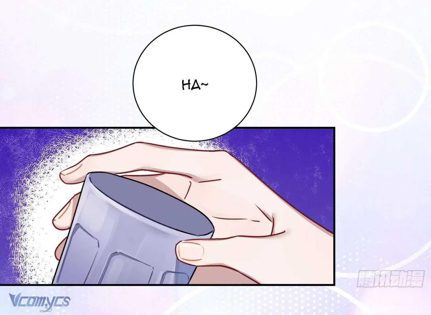 Yêu Đương Không Bằng Thả Thính Idol - Chương 41 - Trang 14