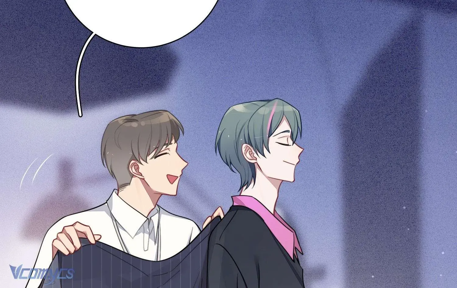 Yêu Đương Không Bằng Thả Thính Idol - Chương 41 - Trang 17