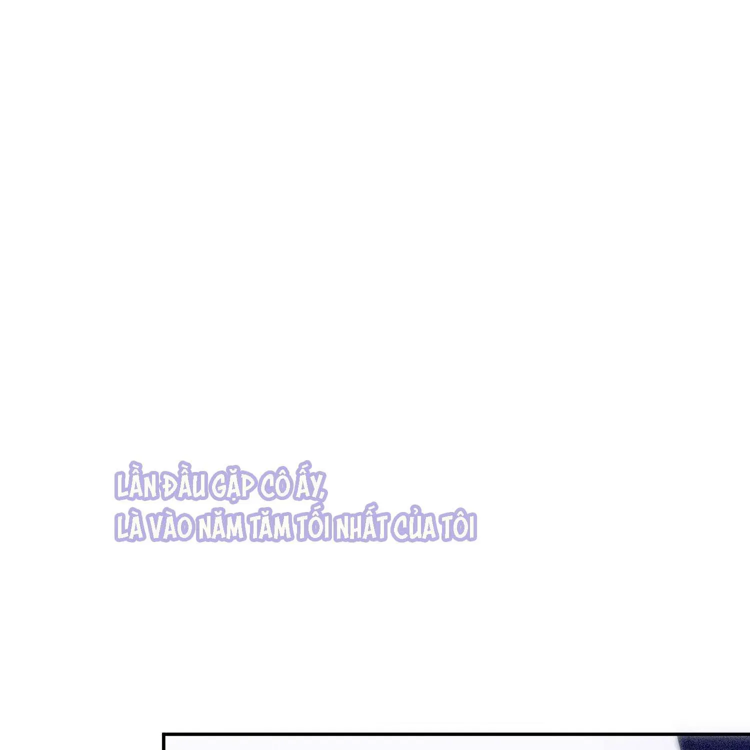 Yêu Đương Không Bằng Thả Thính Idol - Chương 41 - Trang 3