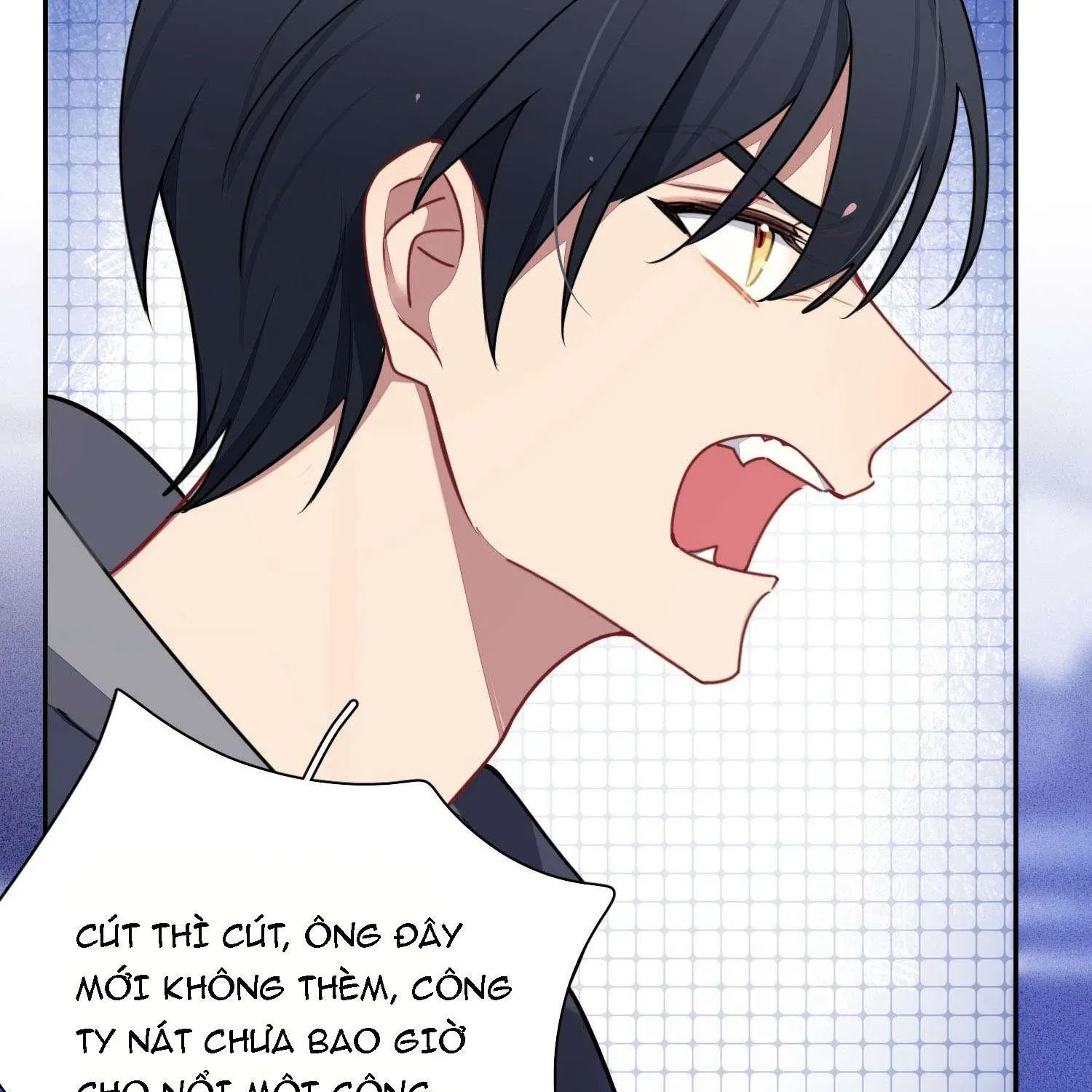 Yêu Đương Không Bằng Thả Thính Idol - Chương 41 - Trang 21