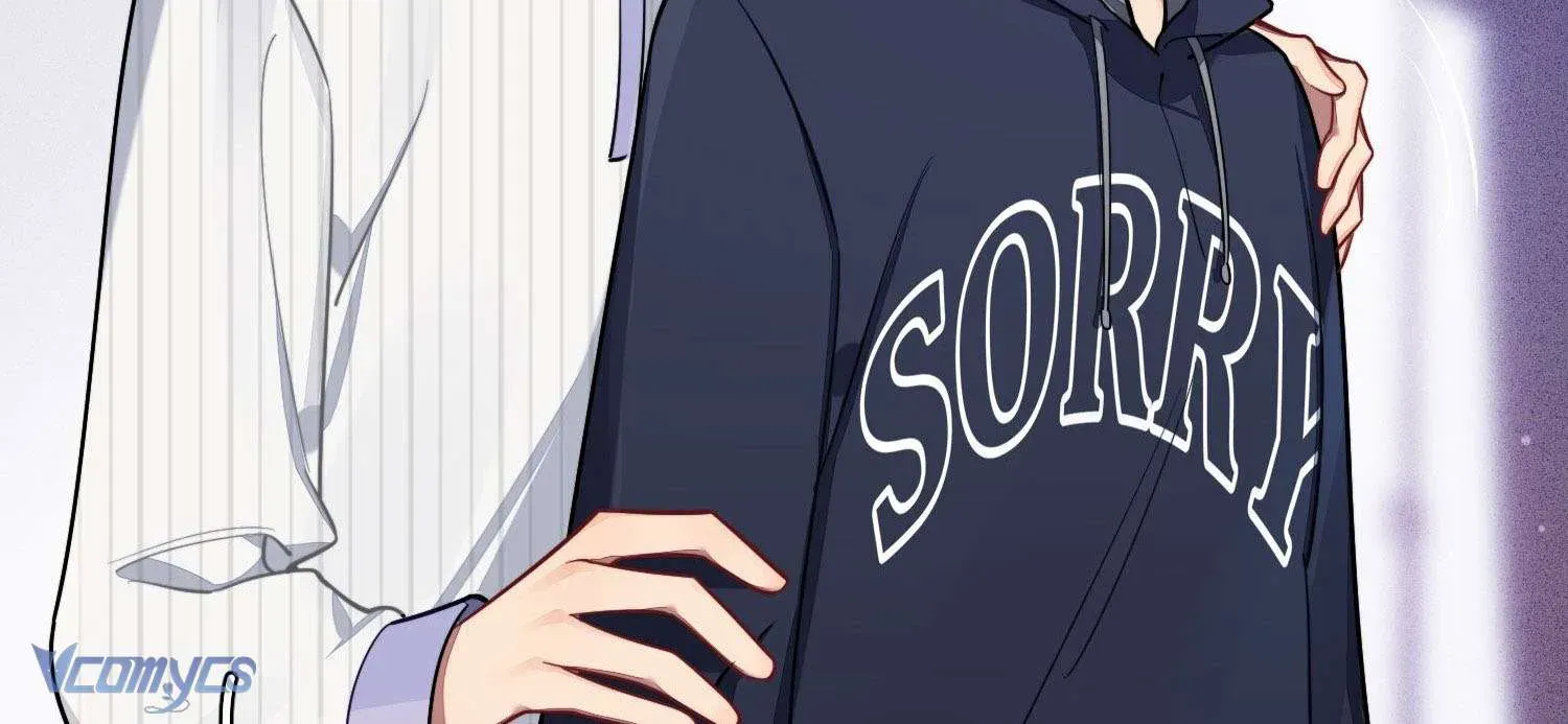 Yêu Đương Không Bằng Thả Thính Idol - Chương 41 - Trang 23