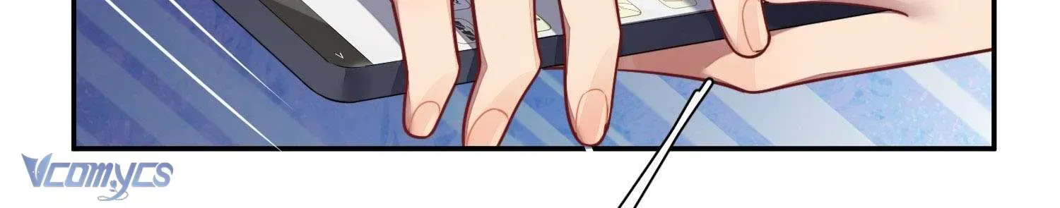 Yêu Đương Không Bằng Thả Thính Idol - Chương 41 - Trang 30