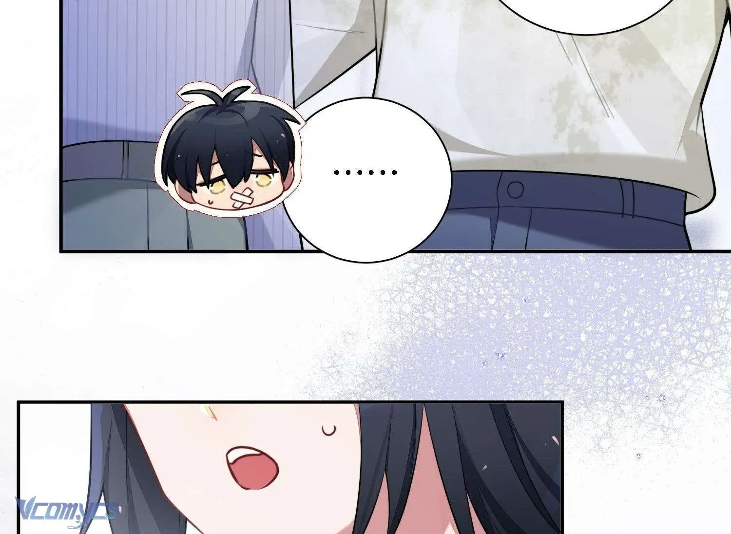 Yêu Đương Không Bằng Thả Thính Idol - Chương 41 - Trang 33