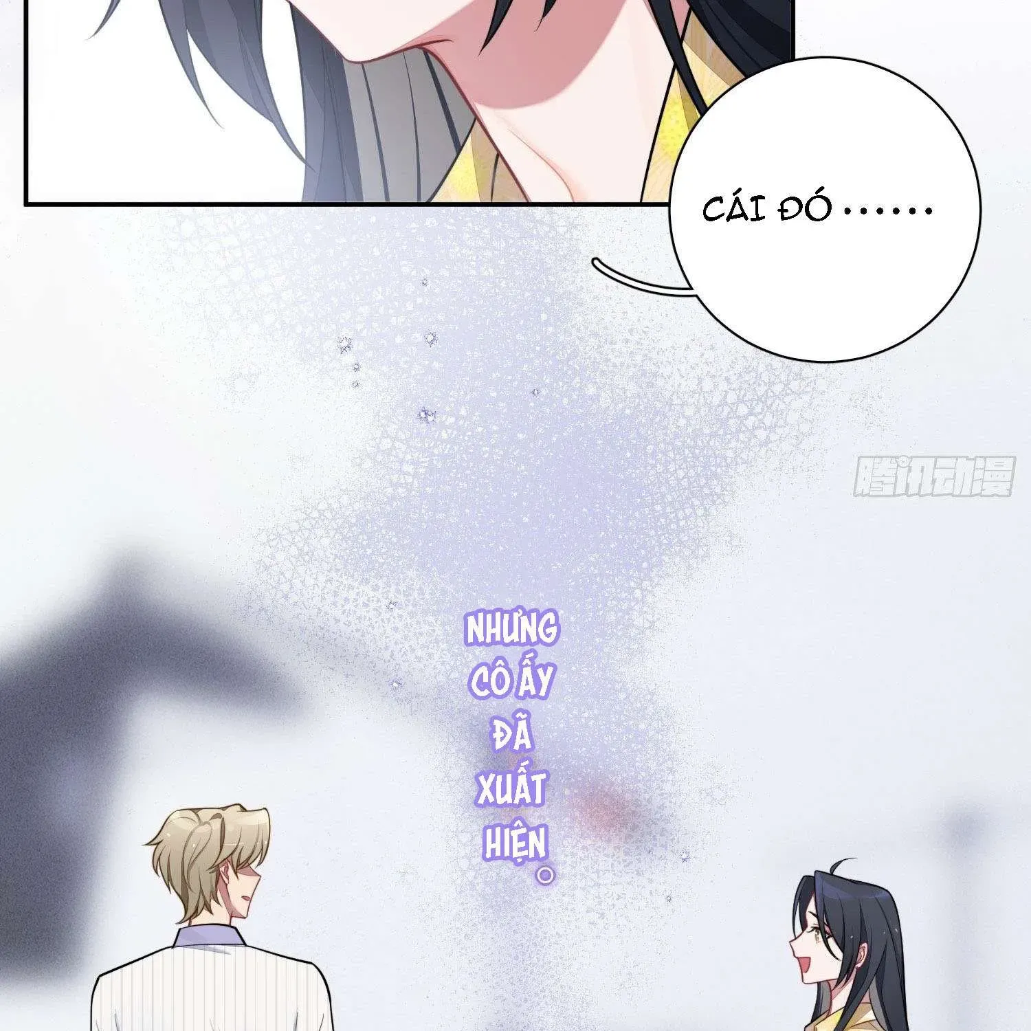 Yêu Đương Không Bằng Thả Thính Idol - Chương 41 - Trang 34