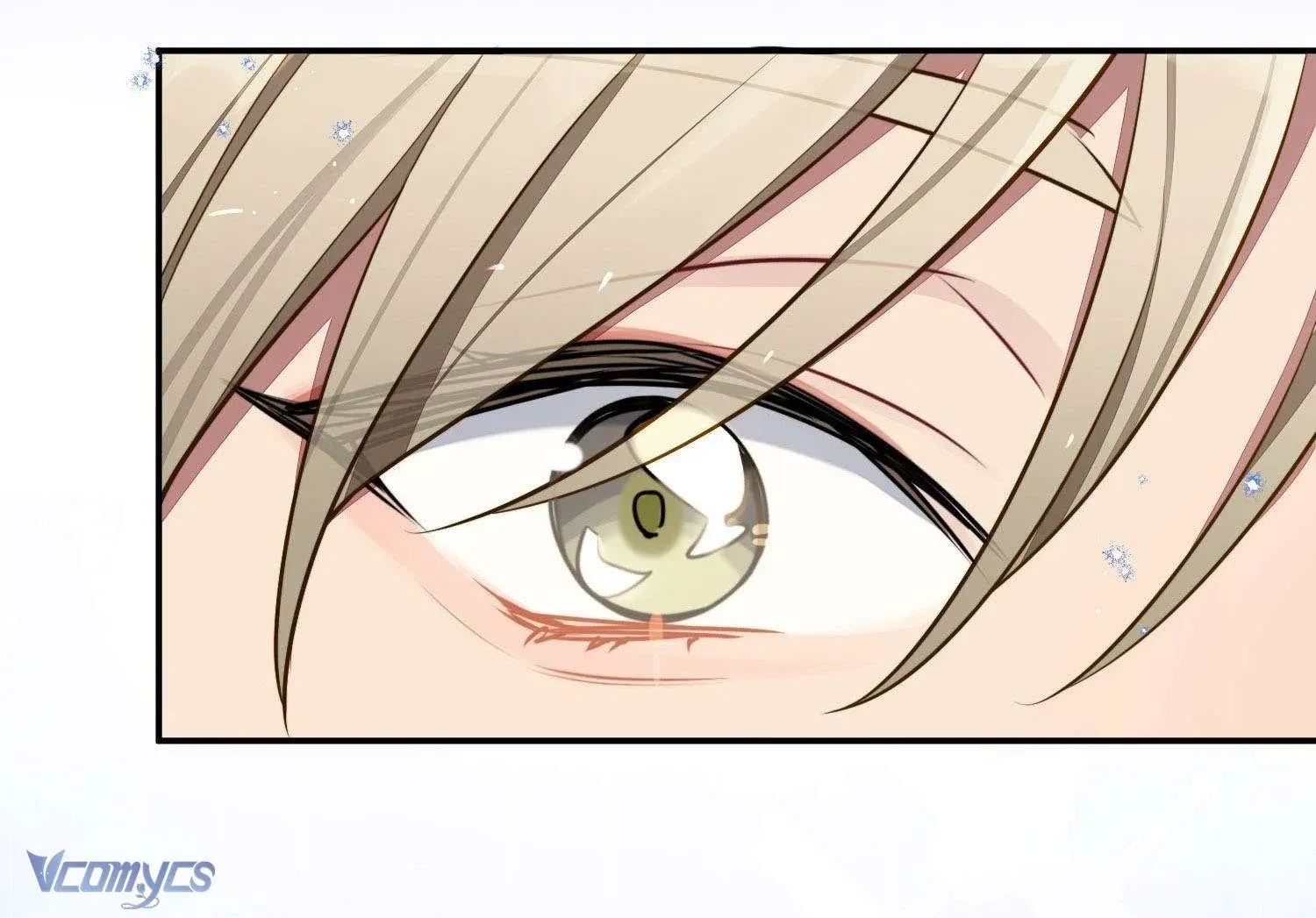 Yêu Đương Không Bằng Thả Thính Idol - Chương 41 - Trang 36