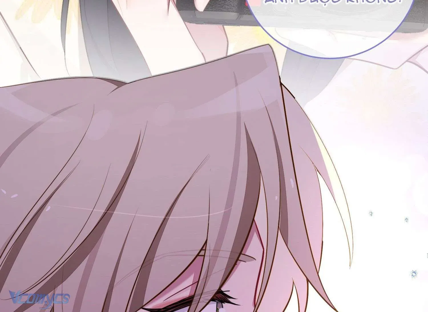 Yêu Đương Không Bằng Thả Thính Idol - Chương 41 - Trang 39