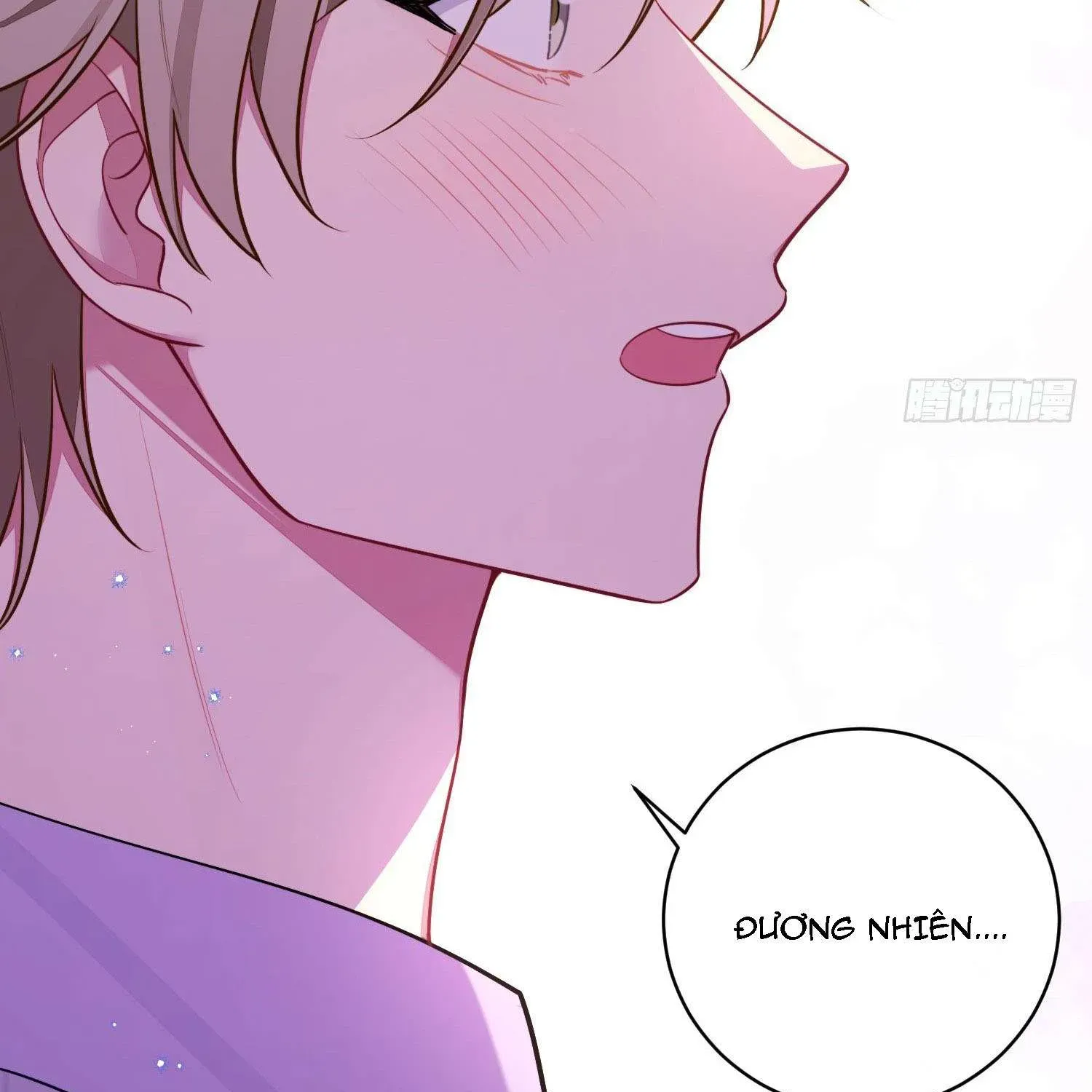 Yêu Đương Không Bằng Thả Thính Idol - Chương 41 - Trang 40