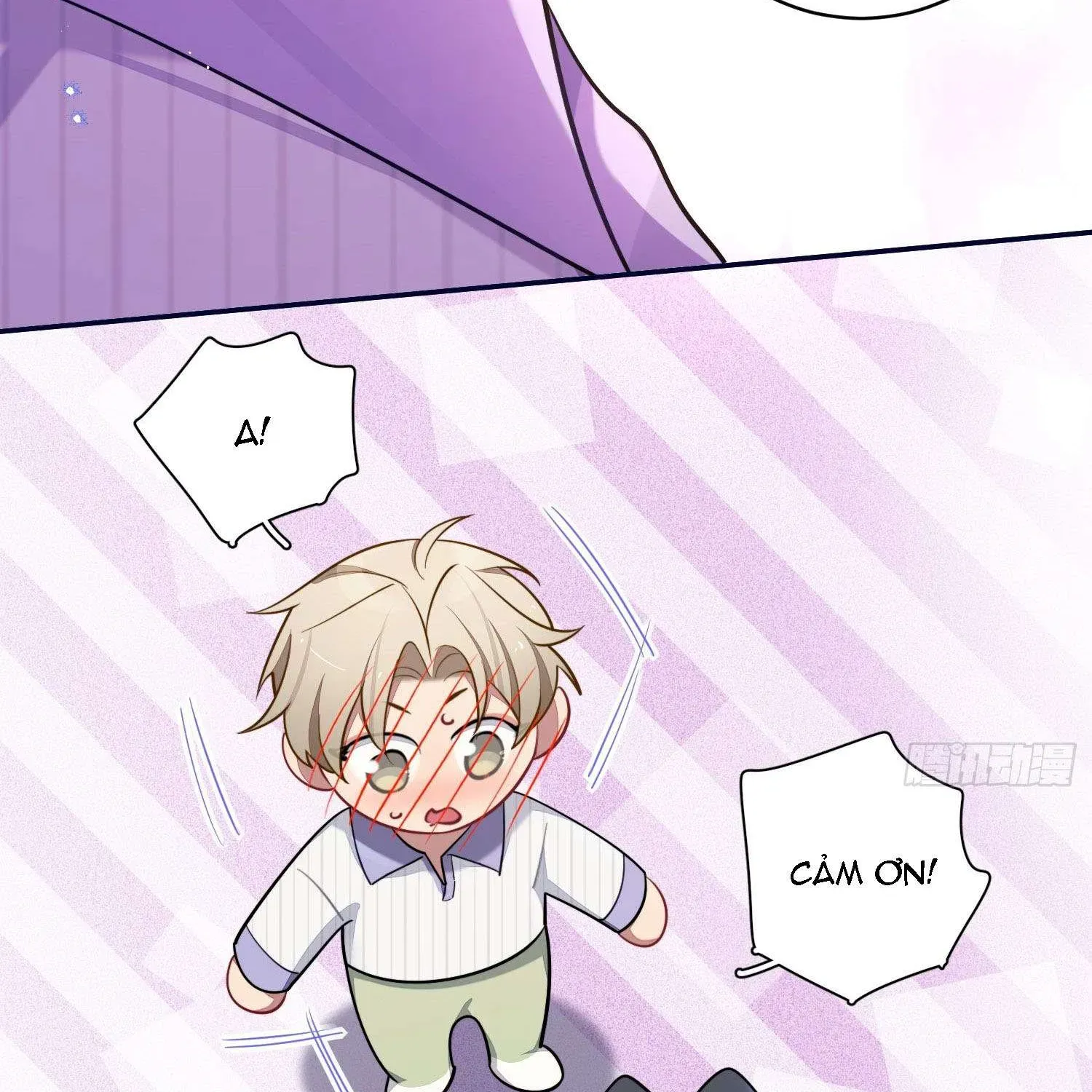 Yêu Đương Không Bằng Thả Thính Idol - Chương 41 - Trang 41