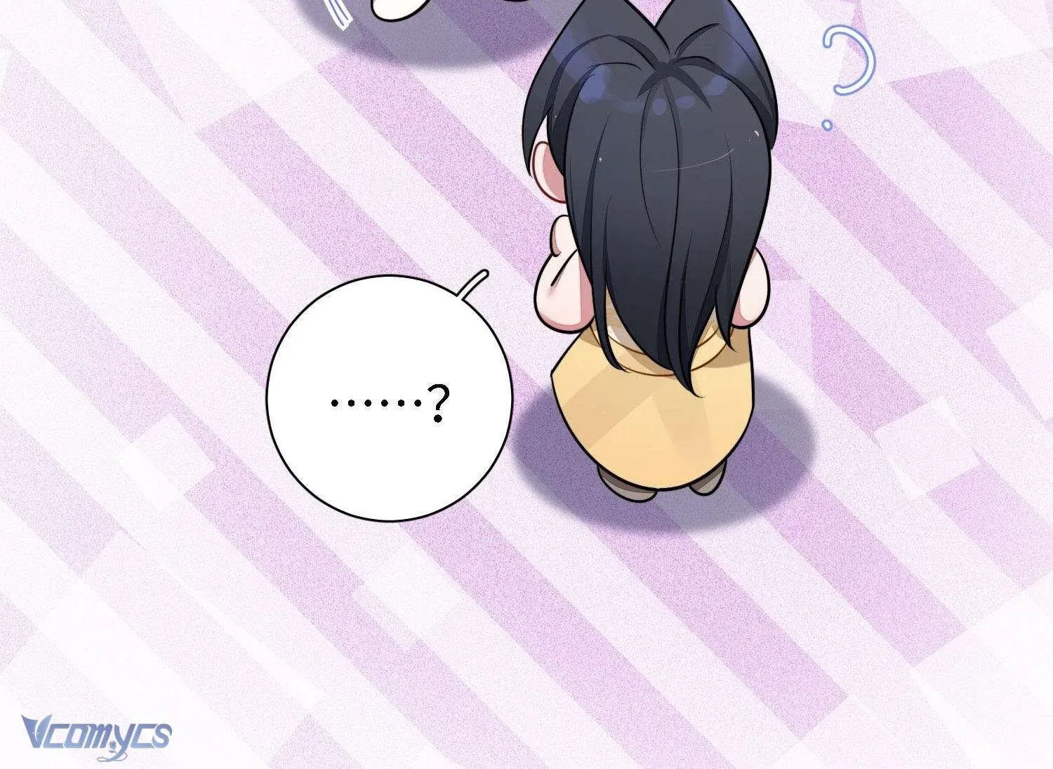 Yêu Đương Không Bằng Thả Thính Idol - Chương 41 - Trang 42