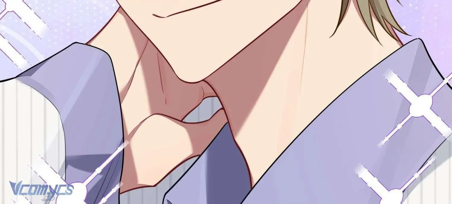 Yêu Đương Không Bằng Thả Thính Idol - Chương 41 - Trang 45