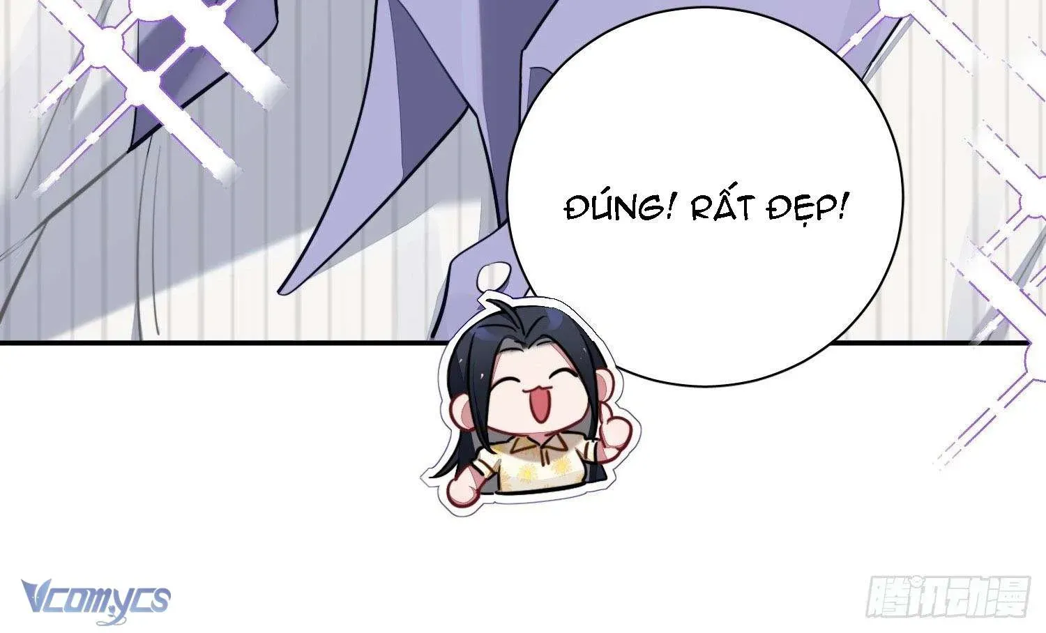 Yêu Đương Không Bằng Thả Thính Idol - Chương 41 - Trang 46