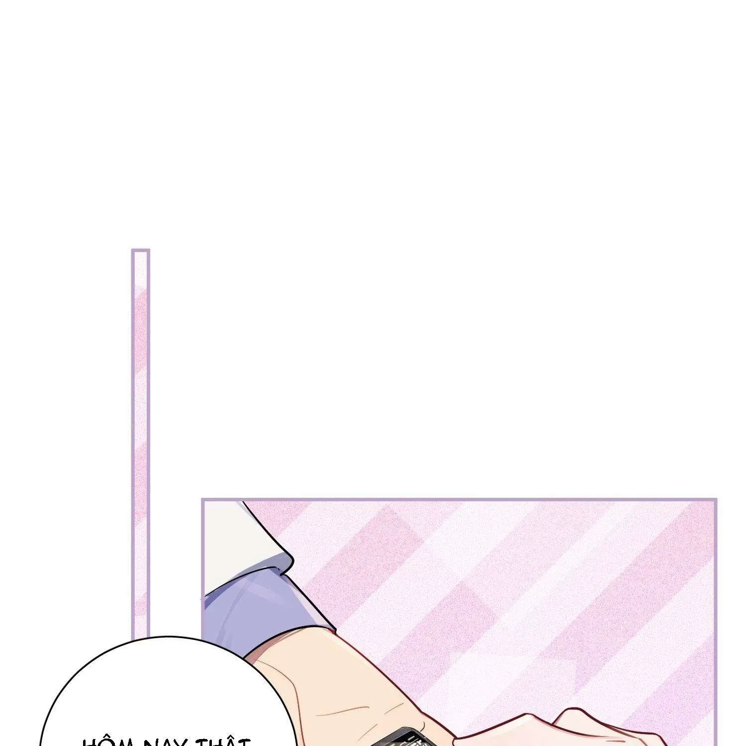 Yêu Đương Không Bằng Thả Thính Idol - Chương 41 - Trang 47