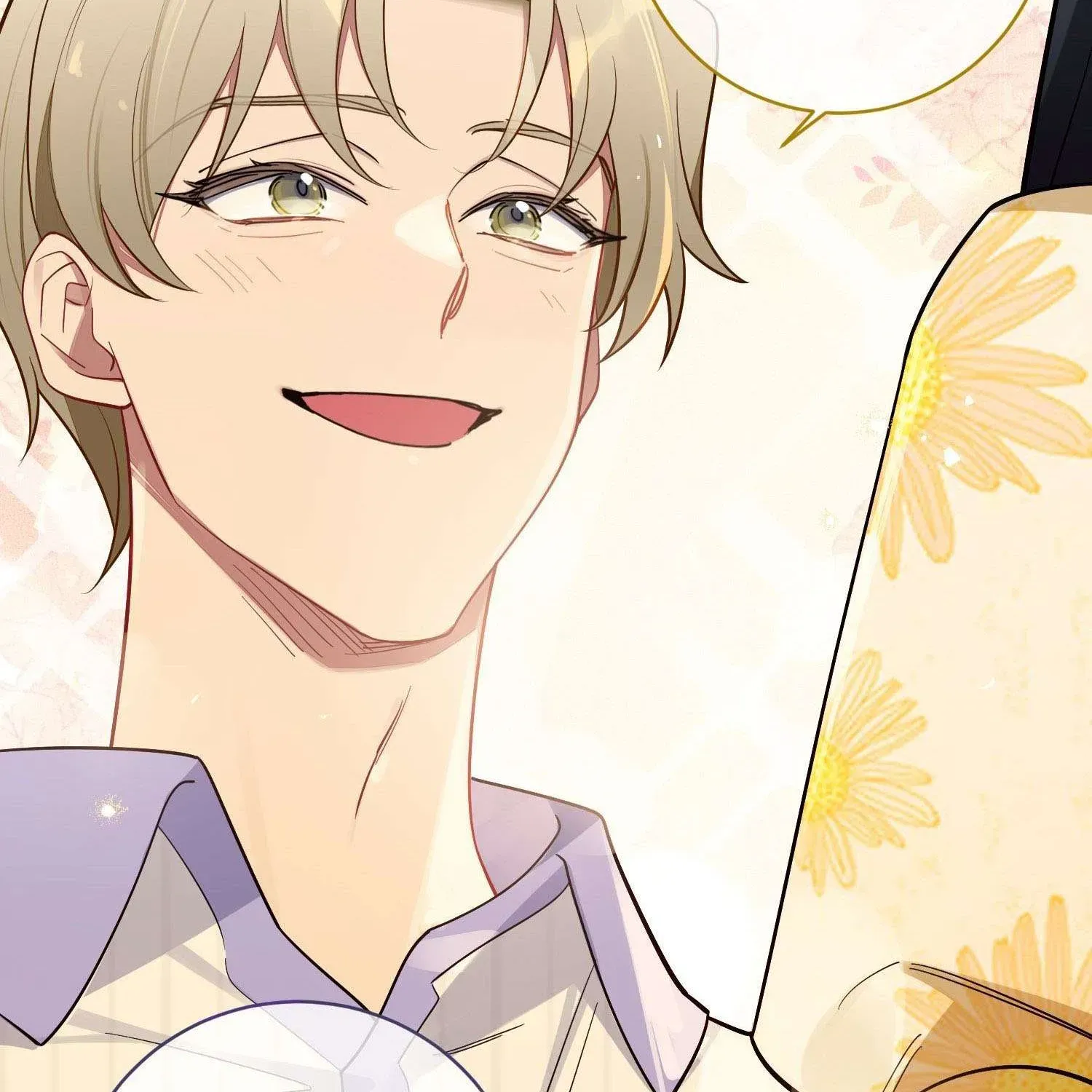 Yêu Đương Không Bằng Thả Thính Idol - Chương 41 - Trang 51