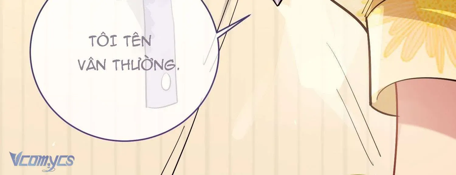 Yêu Đương Không Bằng Thả Thính Idol - Chương 41 - Trang 52